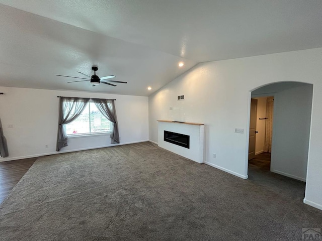 1656 N Calle Rosa Dr, Pueblo West, CO 81007 - photo 3