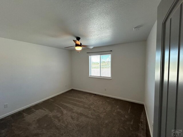 1656 N Calle Rosa Dr, Pueblo West, CO 81007 - photo 21