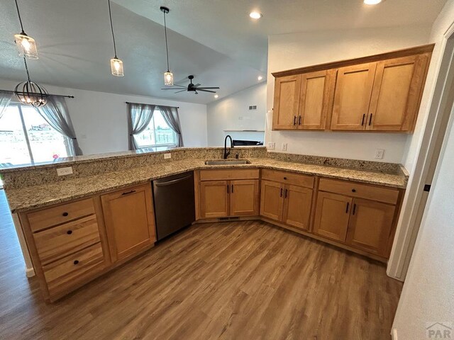 1656 N Calle Rosa Dr, Pueblo West, CO 81007 - photo 8