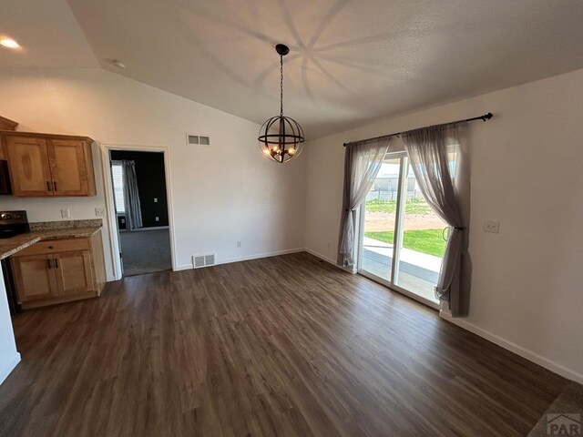 1656 N Calle Rosa Dr, Pueblo West, CO 81007 - photo 7