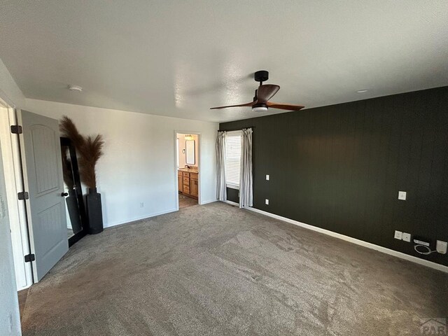 1656 N Calle Rosa Dr, Pueblo West, CO 81007 - photo 13