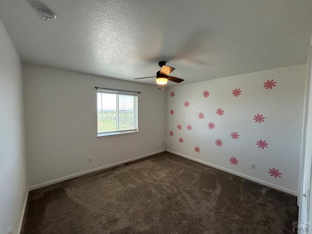 1656 N Calle Rosa Dr, Pueblo West, CO 81007 - photo 19
