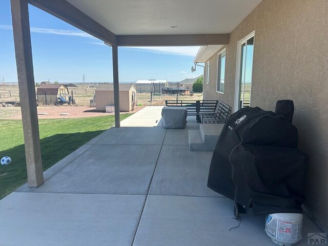 1656 N Calle Rosa Dr, Pueblo West, CO 81007 - photo 25