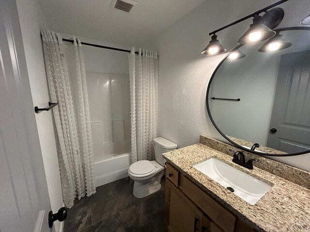 1656 N Calle Rosa Dr, Pueblo West, CO 81007 - photo 20