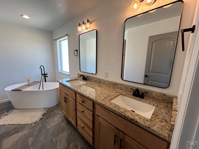 1656 N Calle Rosa Dr, Pueblo West, CO 81007 - photo 15