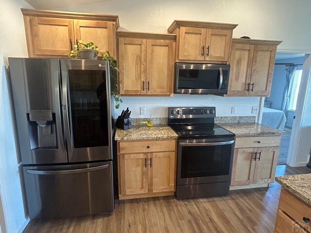 1656 N Calle Rosa Dr, Pueblo West, CO 81007 - photo 11