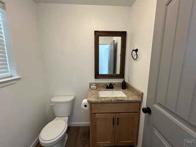 1656 N Calle Rosa Dr, Pueblo West, CO 81007 - photo 22
