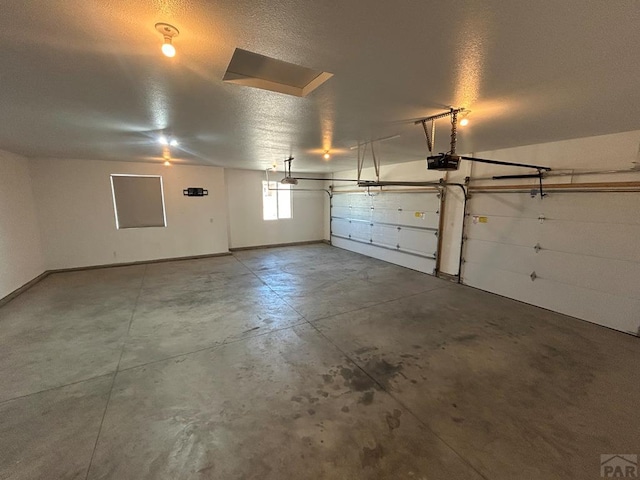 1656 N Calle Rosa Dr, Pueblo West, CO 81007 - photo 27