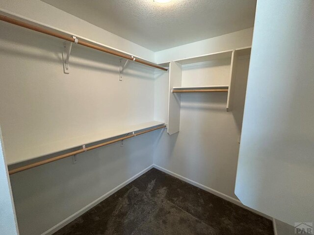 1656 N Calle Rosa Dr, Pueblo West, CO 81007 - photo 18