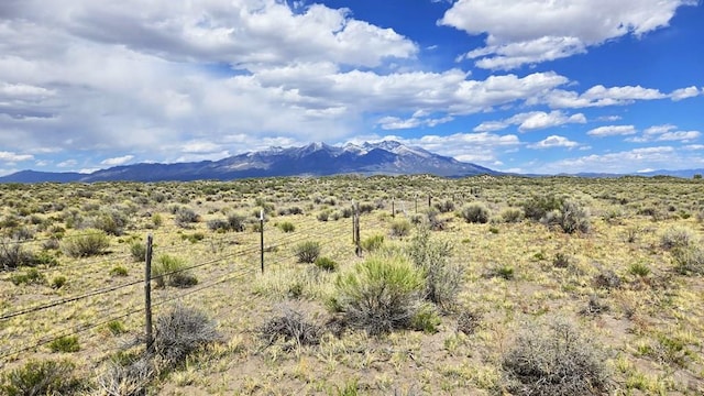 002 S County Road 4, Alamosa, CO 81101 - photo 3