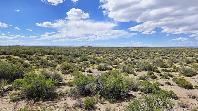 002 S County Road 4, Alamosa, CO 81101 - photo 7