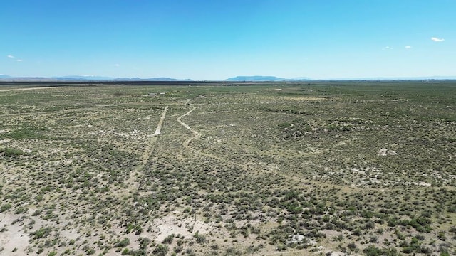 002 S County Road 4, Alamosa, CO 81101 - photo 14