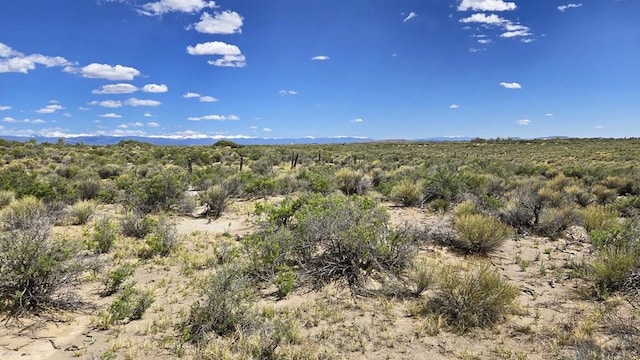 002 S County Road 4, Alamosa, CO 81101 - photo 10