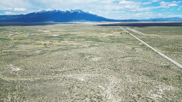 002 S County Road 4, Alamosa, CO 81101 - photo 18