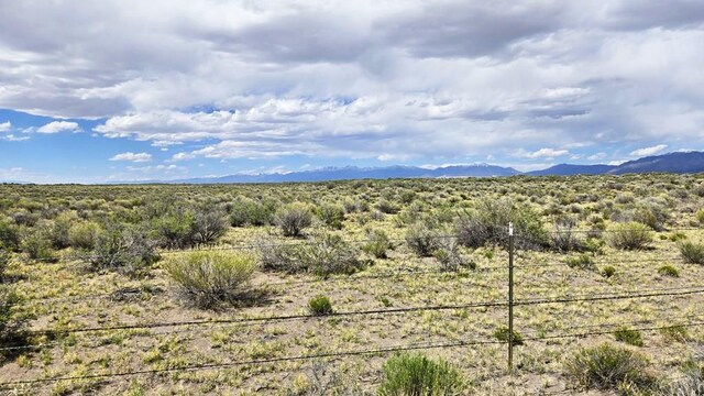 002 S County Road 4, Alamosa, CO 81101 - photo 6