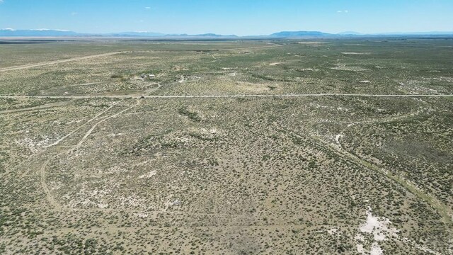 002 S County Road 4, Alamosa, CO 81101 - photo 17