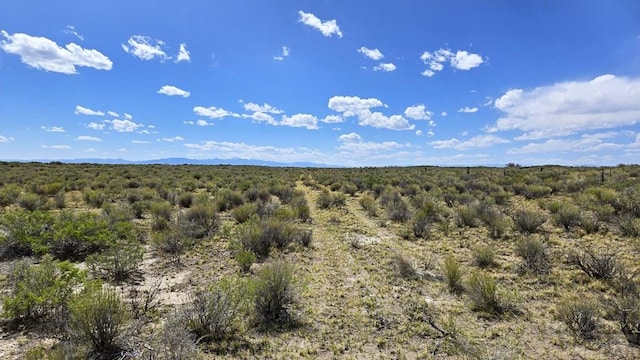 002 S County Road 4, Alamosa, CO 81101 - photo 12