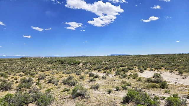 002 S County Road 4, Alamosa, CO 81101 - photo 11