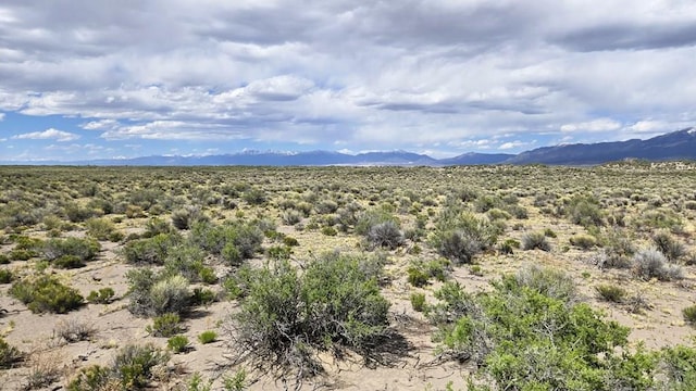 002 S County Road 4, Alamosa, CO 81101 - photo 4
