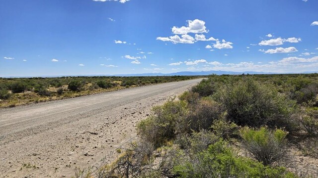 002 S County Road 4, Alamosa, CO 81101 - photo 2