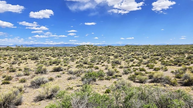 002 S County Road 4, Alamosa, CO 81101 - photo 8