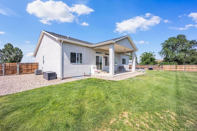 29720 Gale Rd, Pueblo, CO 81006 - photo 33