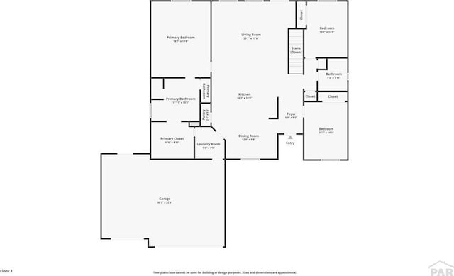 29720 Gale Rd, Pueblo, CO 81006 - photo 45