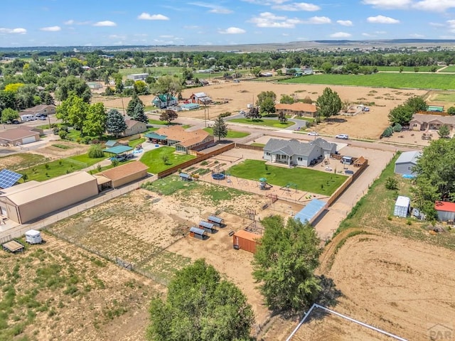 29720 Gale Rd, Pueblo, CO 81006 - photo 41