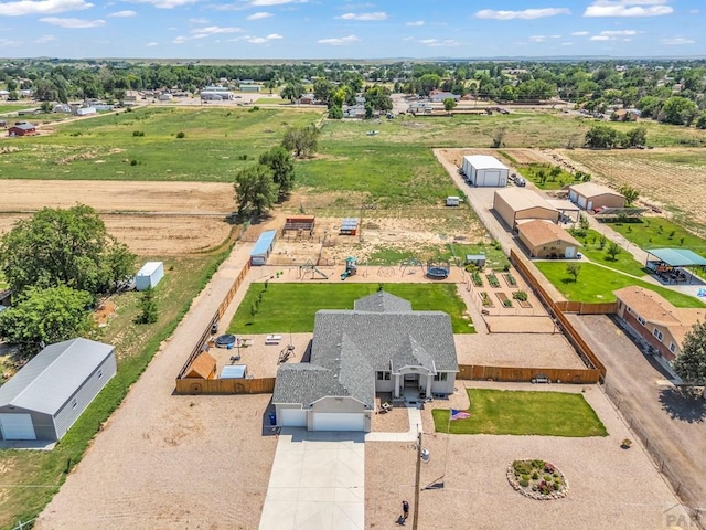 29720 Gale Rd, Pueblo, CO 81006 - photo 39