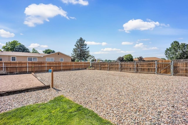 29720 Gale Rd, Pueblo, CO 81006 - photo 34