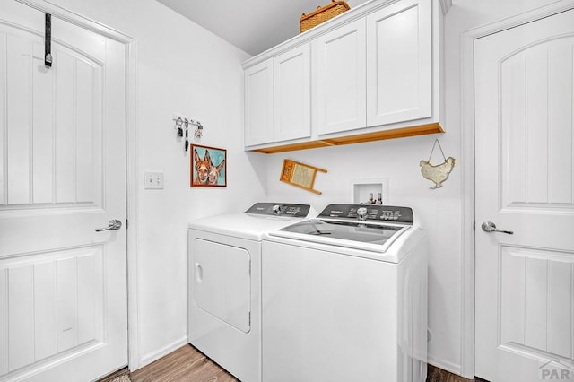 29720 Gale Rd, Pueblo, CO 81006 - photo 13