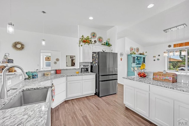 29720 Gale Rd, Pueblo, CO 81006 - photo 9