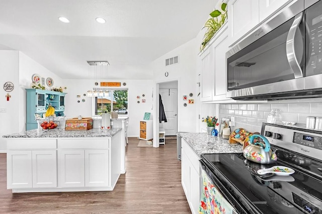 29720 Gale Rd, Pueblo, CO 81006 - photo 6