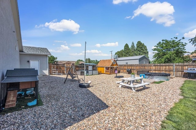 29720 Gale Rd, Pueblo, CO 81006 - photo 37