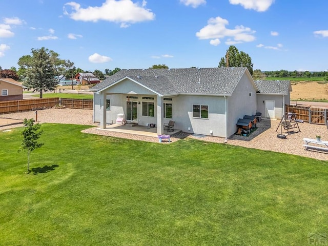 29720 Gale Rd, Pueblo, CO 81006 - photo 42