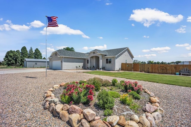 29720 Gale Rd, Pueblo, CO 81006 - photo 1