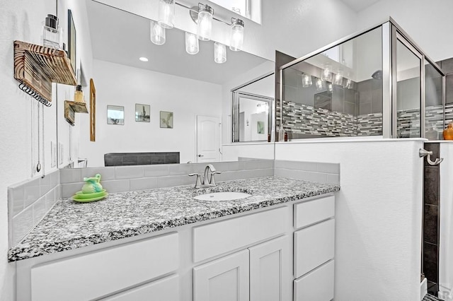 29720 Gale Rd, Pueblo, CO 81006 - photo 16