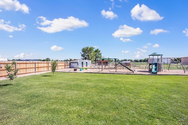 29720 Gale Rd, Pueblo, CO 81006 - photo 36