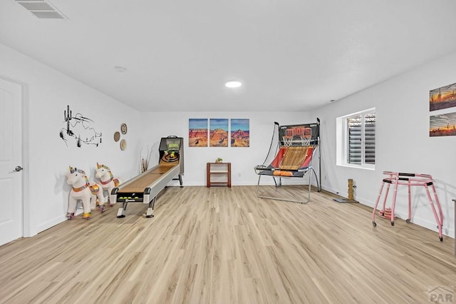 29720 Gale Rd, Pueblo, CO 81006 - photo 26