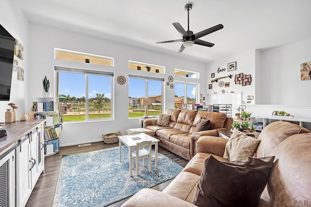 29720 Gale Rd, Pueblo, CO 81006 - photo 3