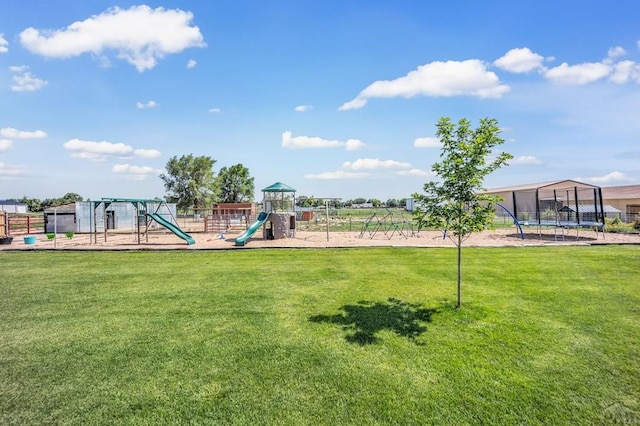29720 Gale Rd, Pueblo, CO 81006 - photo 35