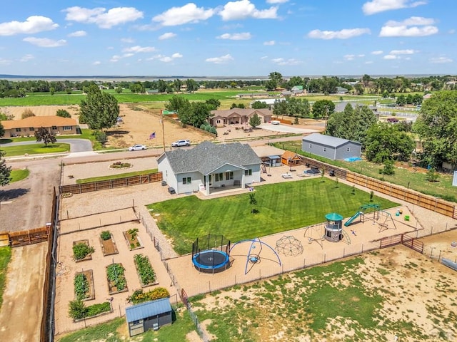 29720 Gale Rd, Pueblo, CO 81006 - photo 40