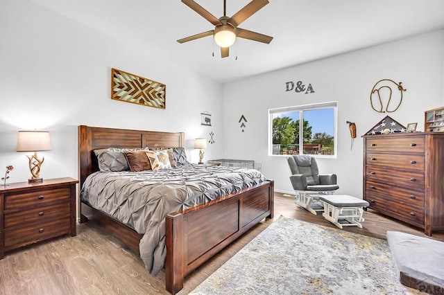 29720 Gale Rd, Pueblo, CO 81006 - photo 14