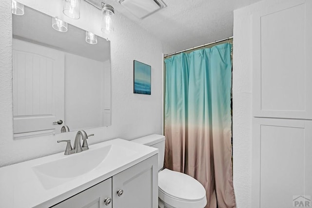 29720 Gale Rd, Pueblo, CO 81006 - photo 29
