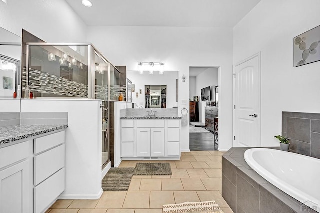 29720 Gale Rd, Pueblo, CO 81006 - photo 18