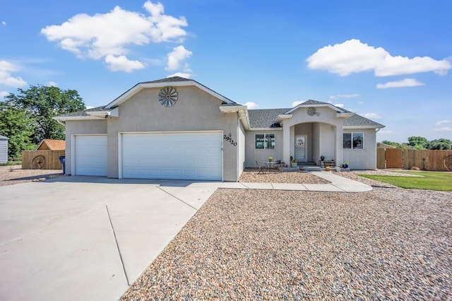 29720 Gale Rd, Pueblo, CO 81006 - photo 2