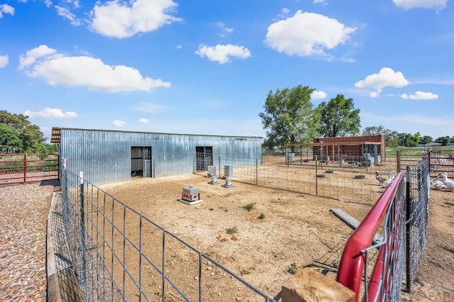 29720 Gale Rd, Pueblo, CO 81006 - photo 38