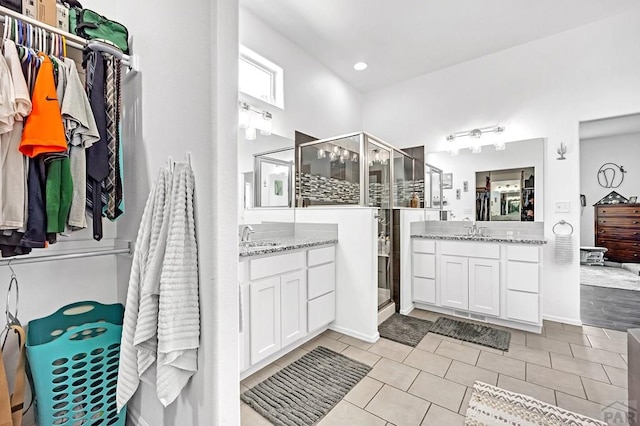 29720 Gale Rd, Pueblo, CO 81006 - photo 19