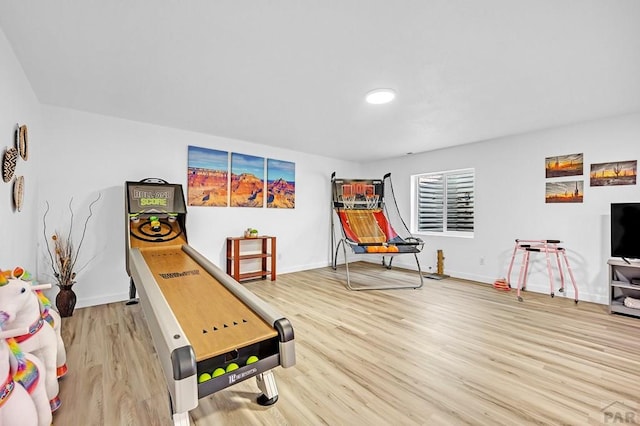 29720 Gale Rd, Pueblo, CO 81006 - photo 27