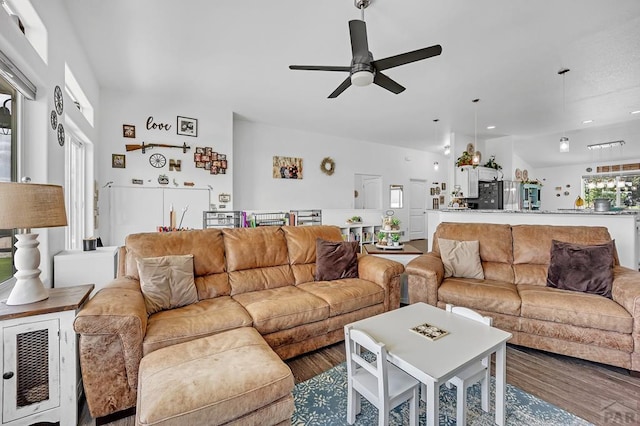 29720 Gale Rd, Pueblo, CO 81006 - photo 5